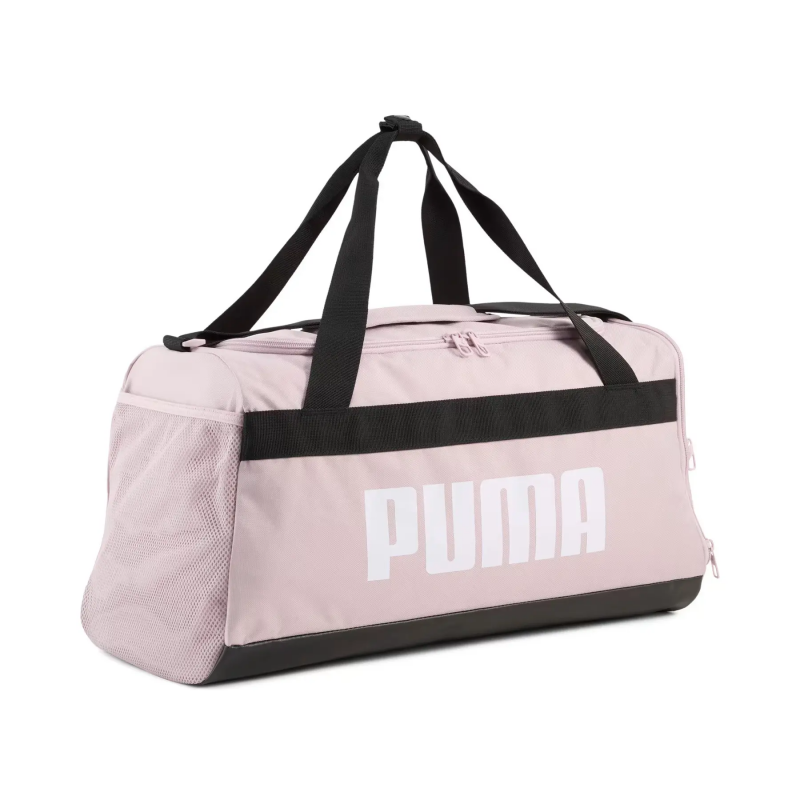 Sporttasche Puma Challenger