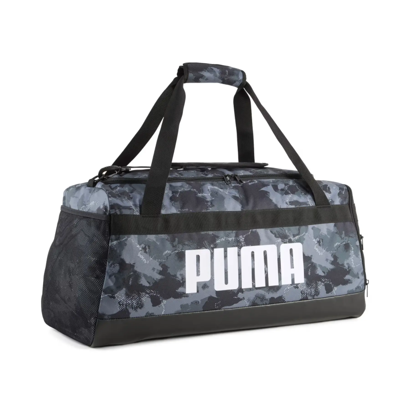 Sporttasche mit Druck Puma Challenger M S