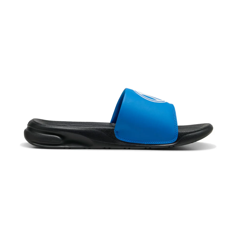 Badeschuhe OM
