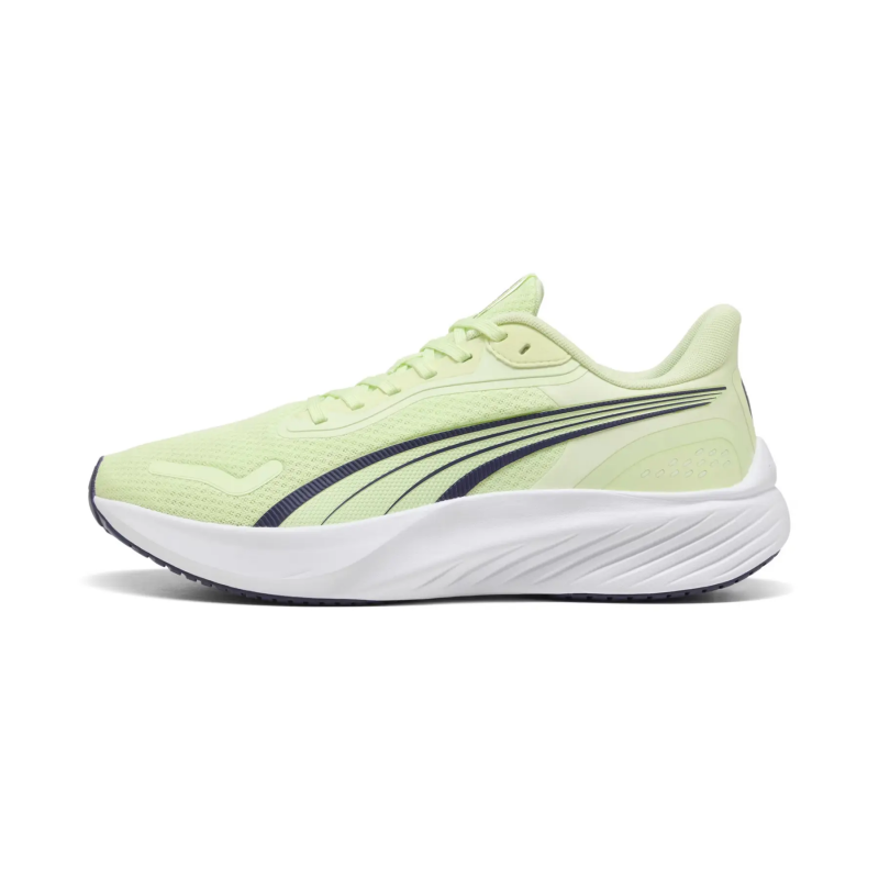 Laufschuhe Puma Pounce Lite