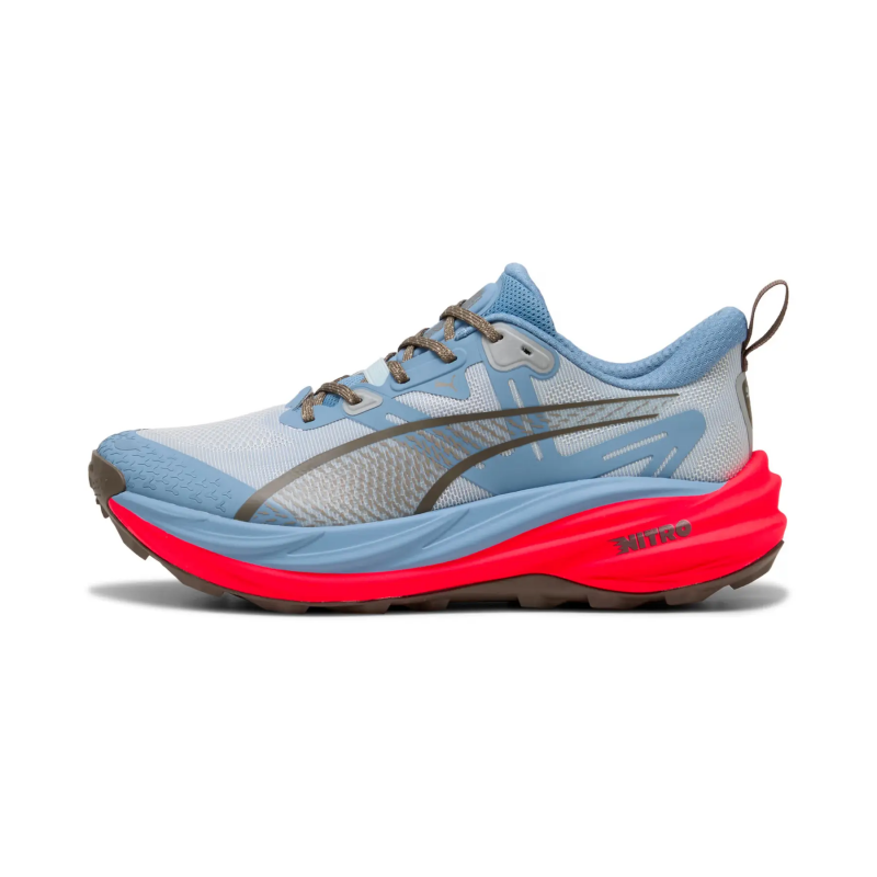 Laufschuhe Puma Voyage Nitro 4