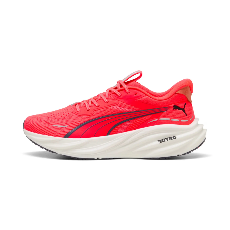 Laufschuhe Puma Magnify Nitro 3