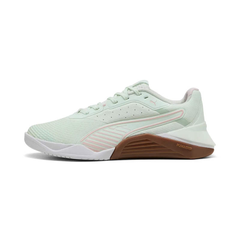 Cross-Trainingsschuhe für Damen Puma Fuse 4.0