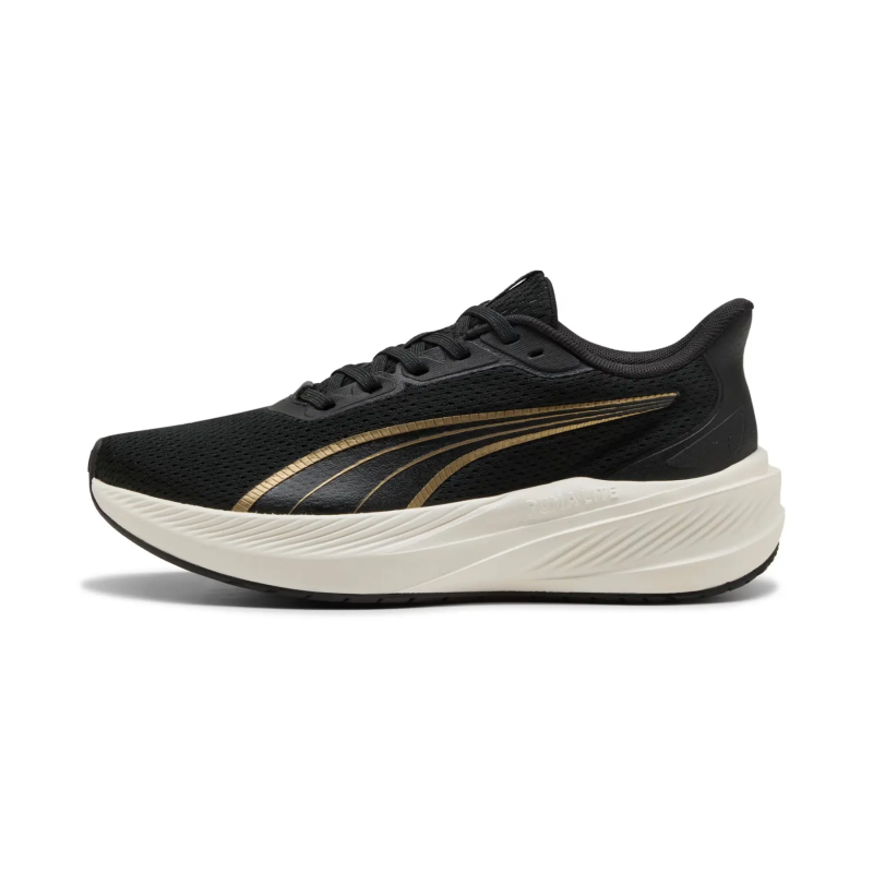 Laufschuhe Puma Dasher Lite
