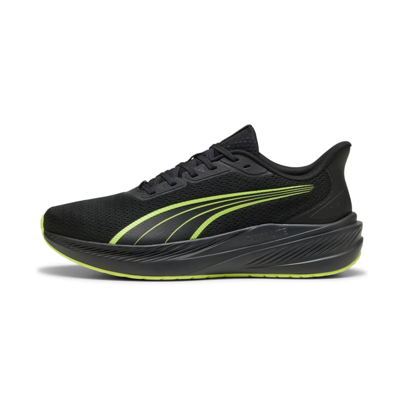 Laufschuhe Puma Dasher Lite