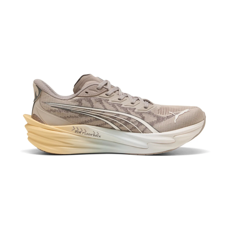 Laufschuhe Puma Deviate Nitro 4 RC