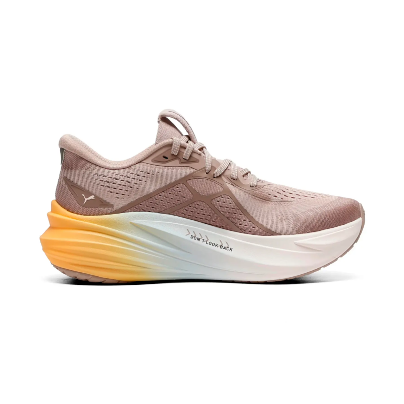 Laufschuhe Puma MagMax Nitro 2 RC