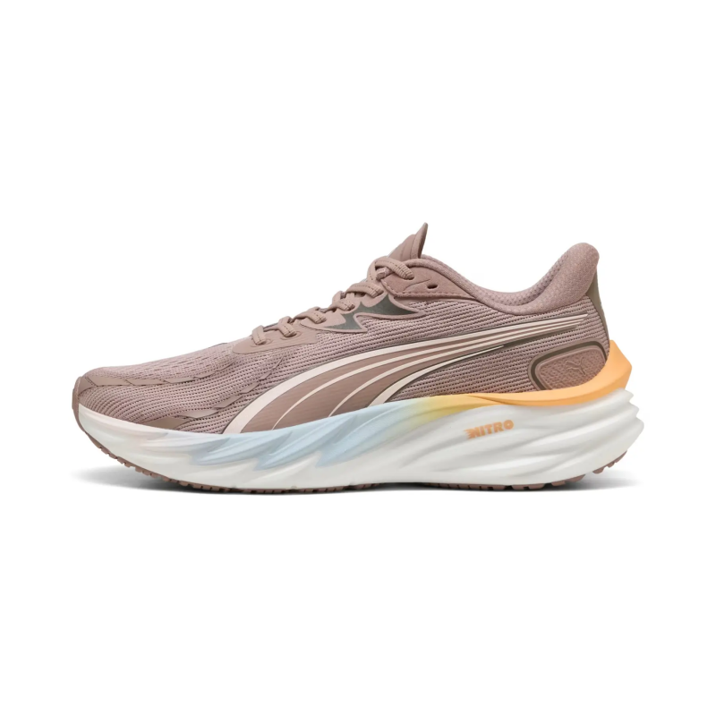 Laufschuhe Puma Velocity Nitro 4 RC