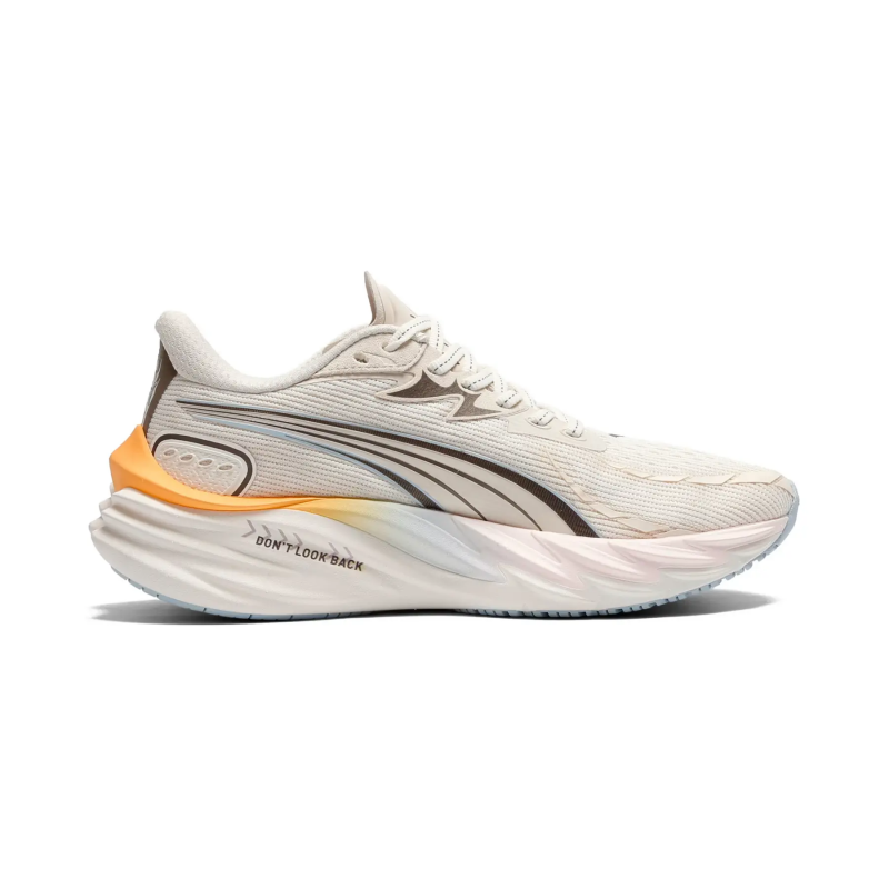 Damen-Laufschuhe Puma Velocity Nitro 4 RC