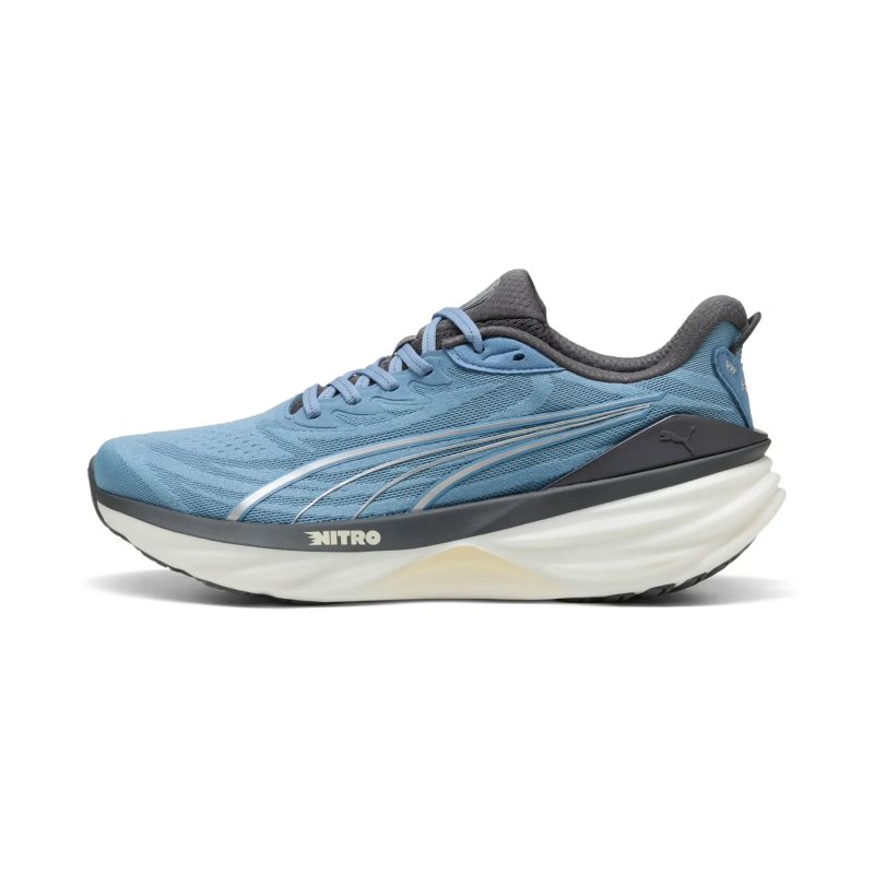Laufschuhe Puma Foreverrun Nitro 3