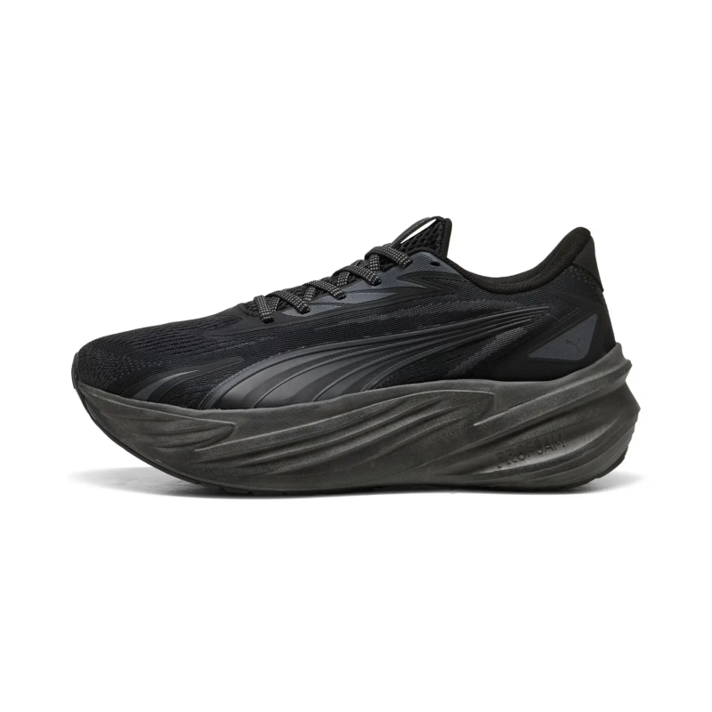 Laufschuhe Puma Maxima Pro