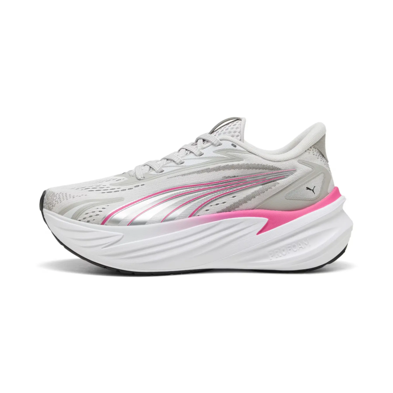 Laufschuhe Puma Pro Series Maxima Pro