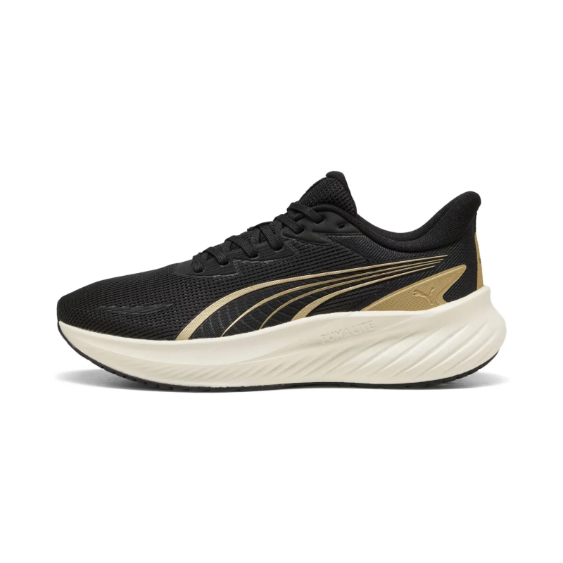 Laufschuhe Puma Pounce Lite 2