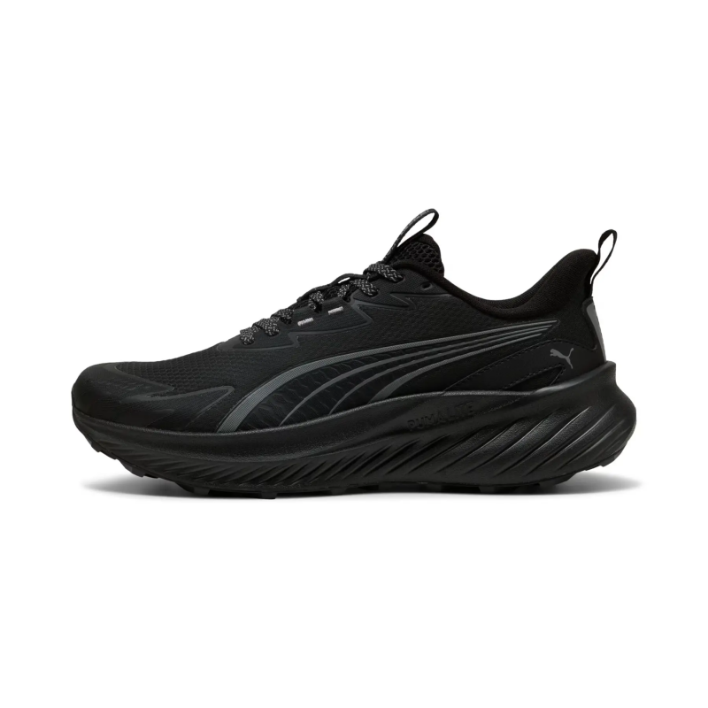 Laufschuhe Puma Pounce Lite 2 Trail