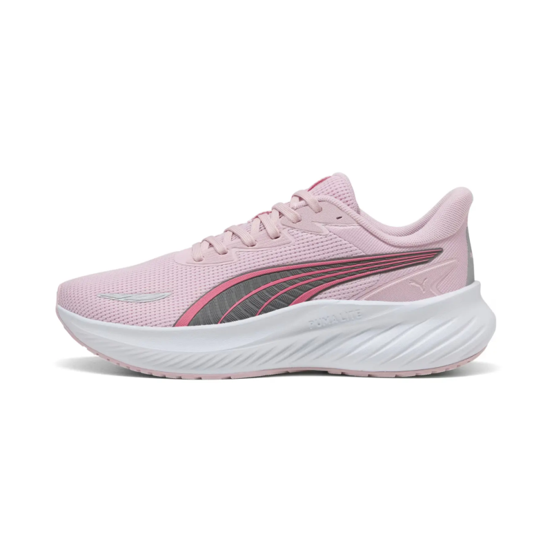 Laufschuhe Kinder Puma Pounce Lite 2