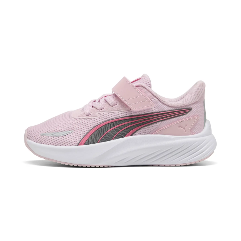 Laufschuhe Mini Kind Puma Pounce Lite 2