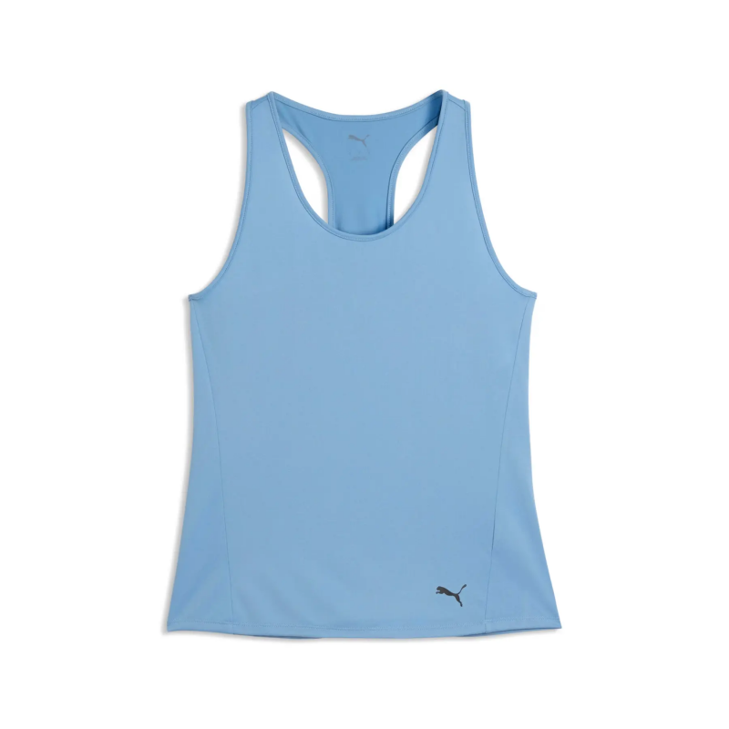 Damen-Top Puma Tad Essentials