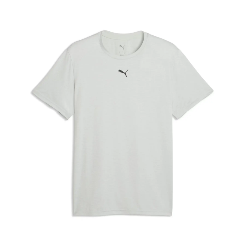 T-Shirt Puma Essentiels