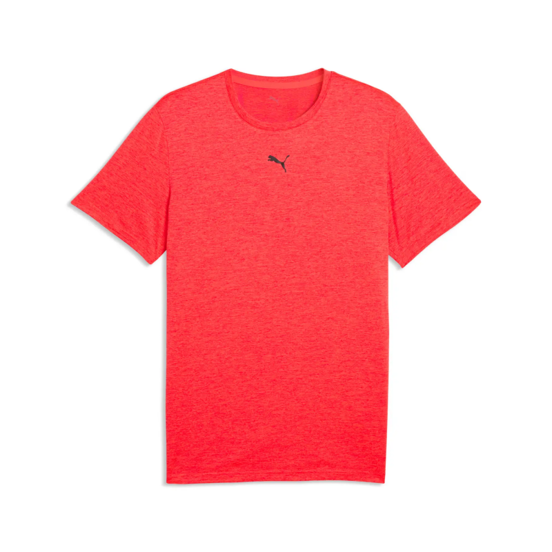 T-Shirt Puma Essentiels