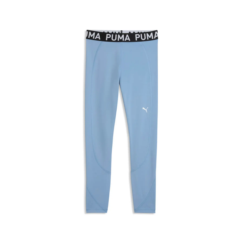 Leggings Damen Puma