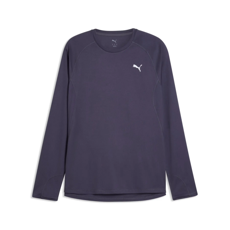Trainingsoberteil Puma Velocity