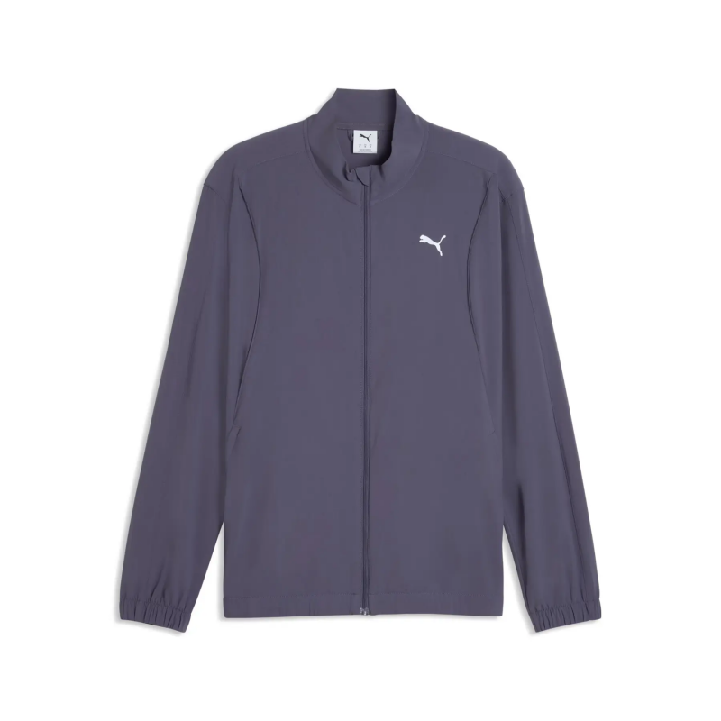 Gewebte Jacke Puma Velocity