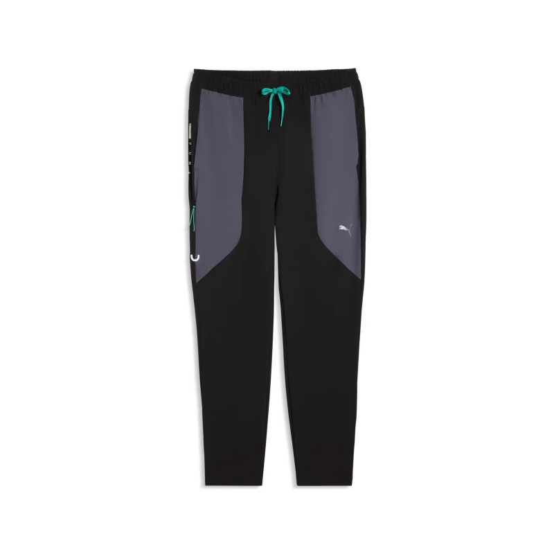 Jogginghose Puma Power Train