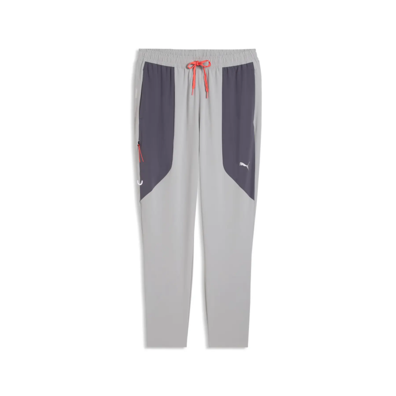 Jogginghose Puma Power Train