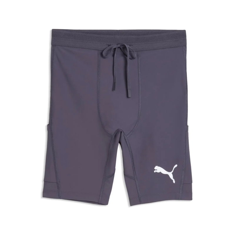 Short Puma