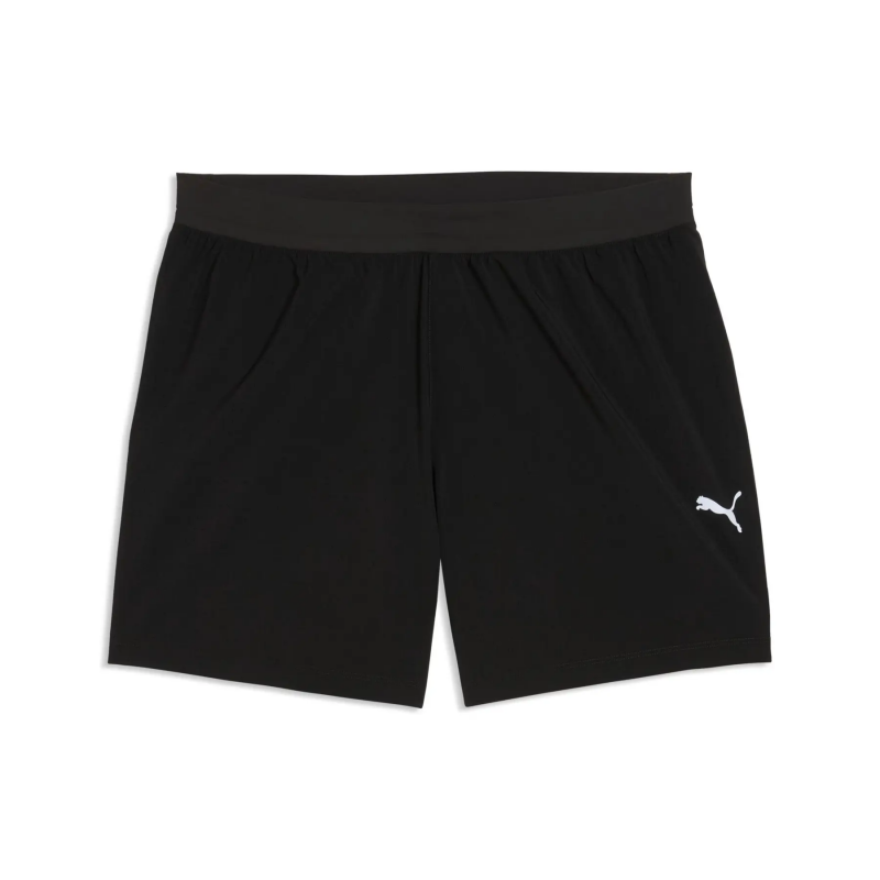 Shorts Puma Dreamrun DryC 5"