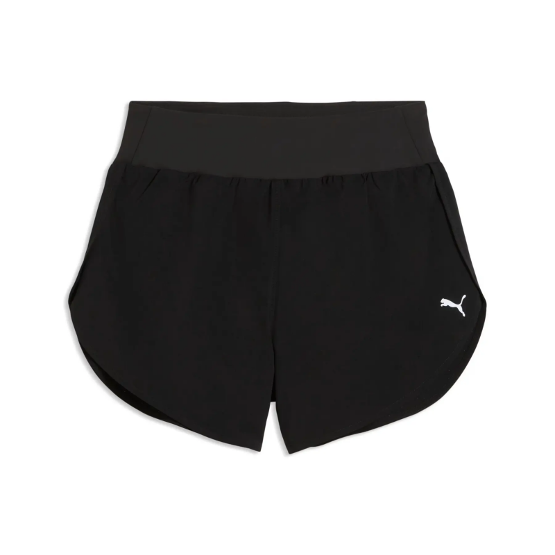 Shorts für Damen Puma Dreamrun 3"