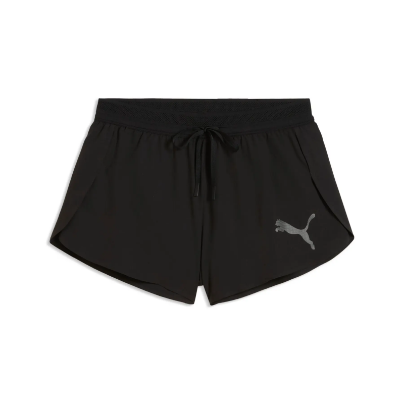 Shorts für Damen Puma Ultraweave Lightspeed