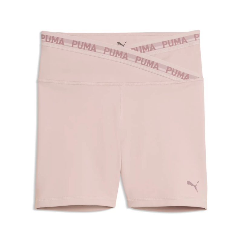 Damen Tights Puma Strong