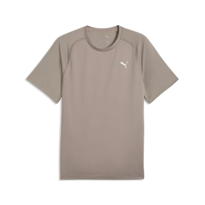 Leistungs-T-Shirt Puma