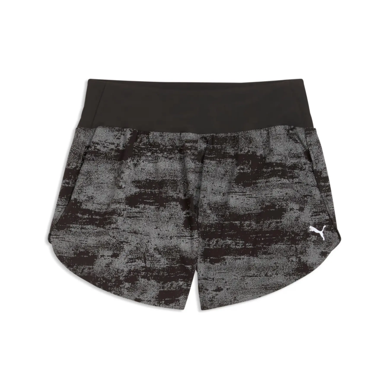 Shorts für Damen Puma Dreamrun 3 Brightstride