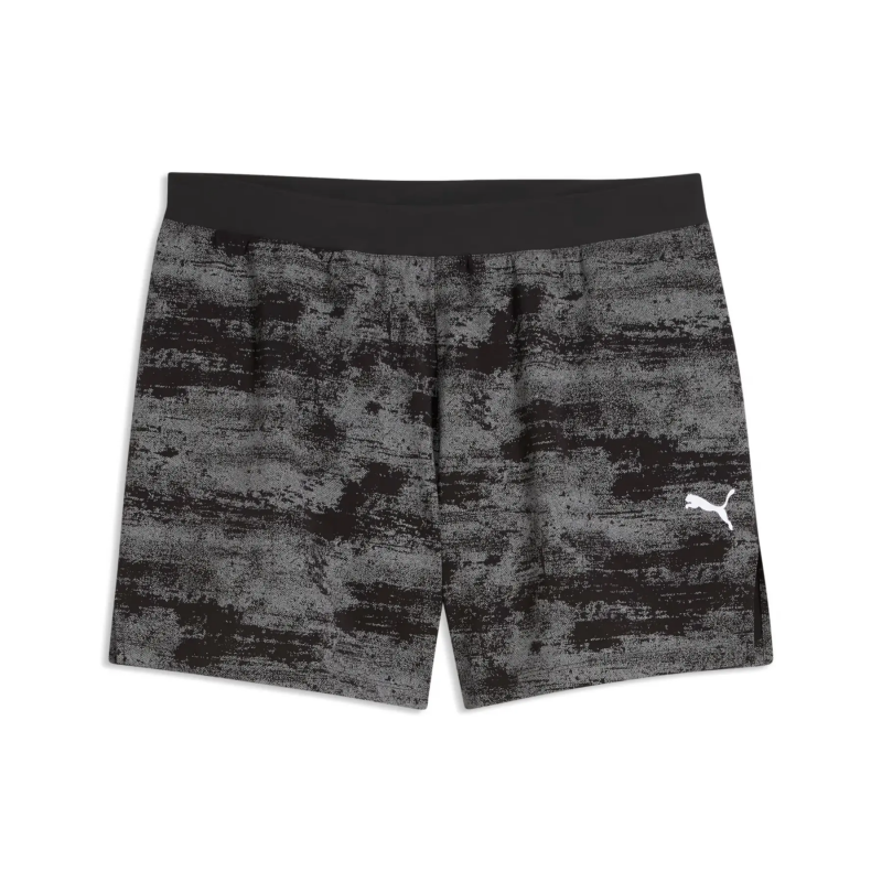 Short Puma Go-To