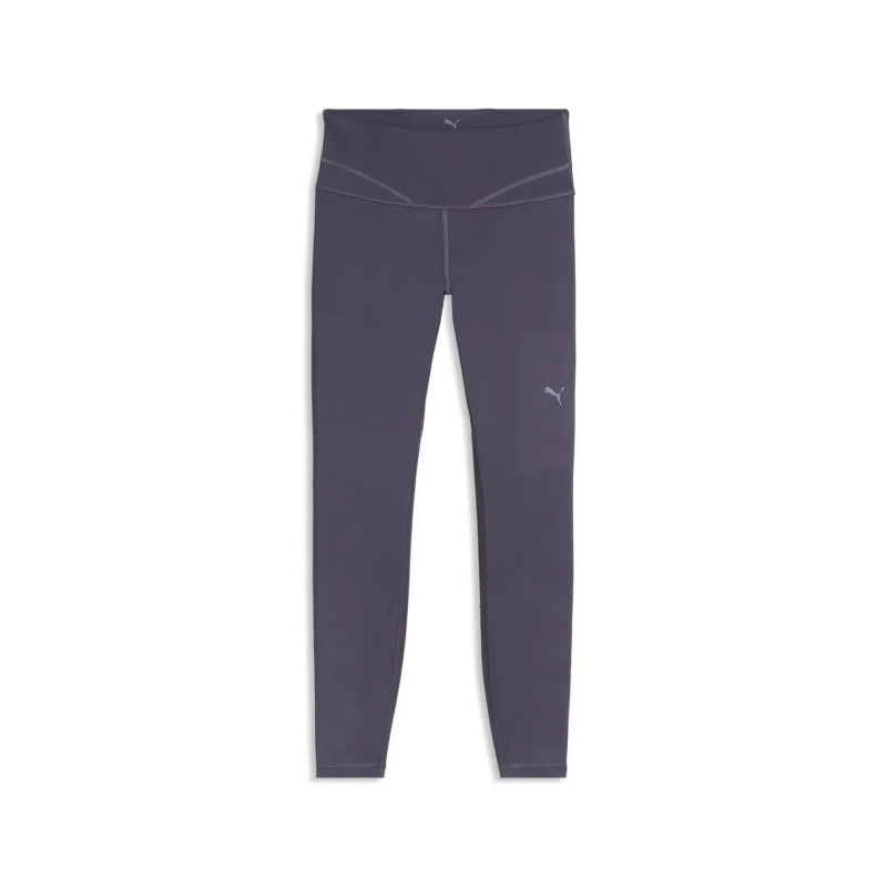 Leggings Damen Puma