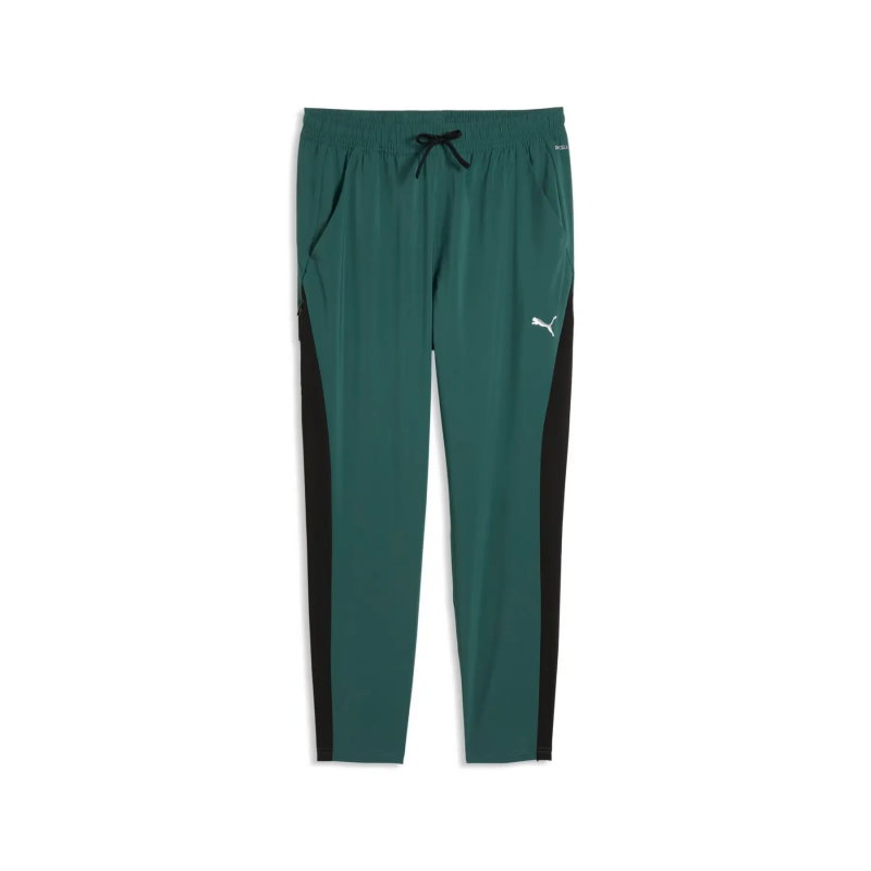 Trainingshose Puma