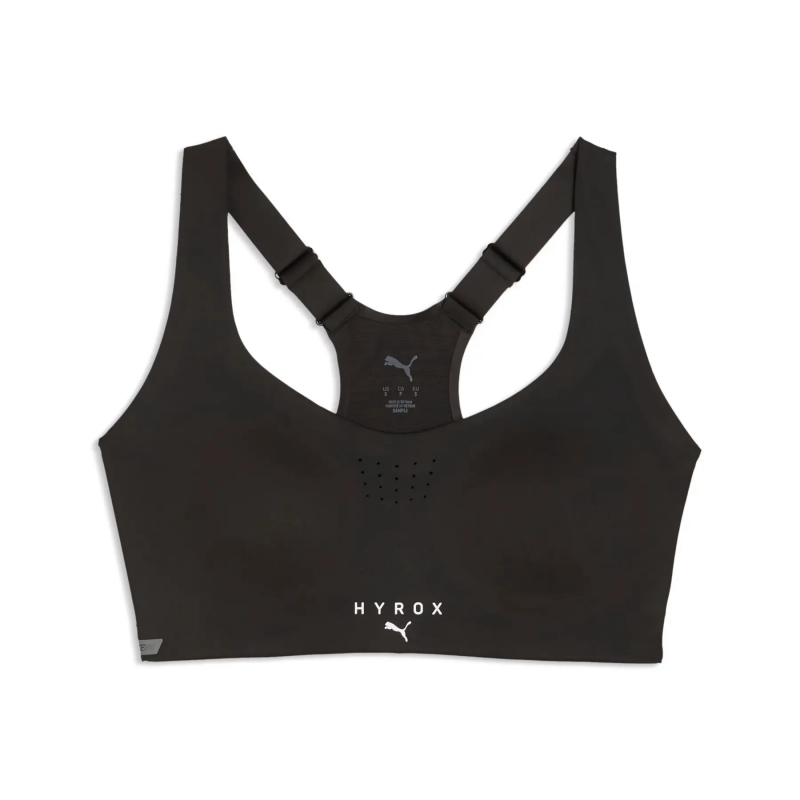Damen-Sport-BH Puma X Hyrox