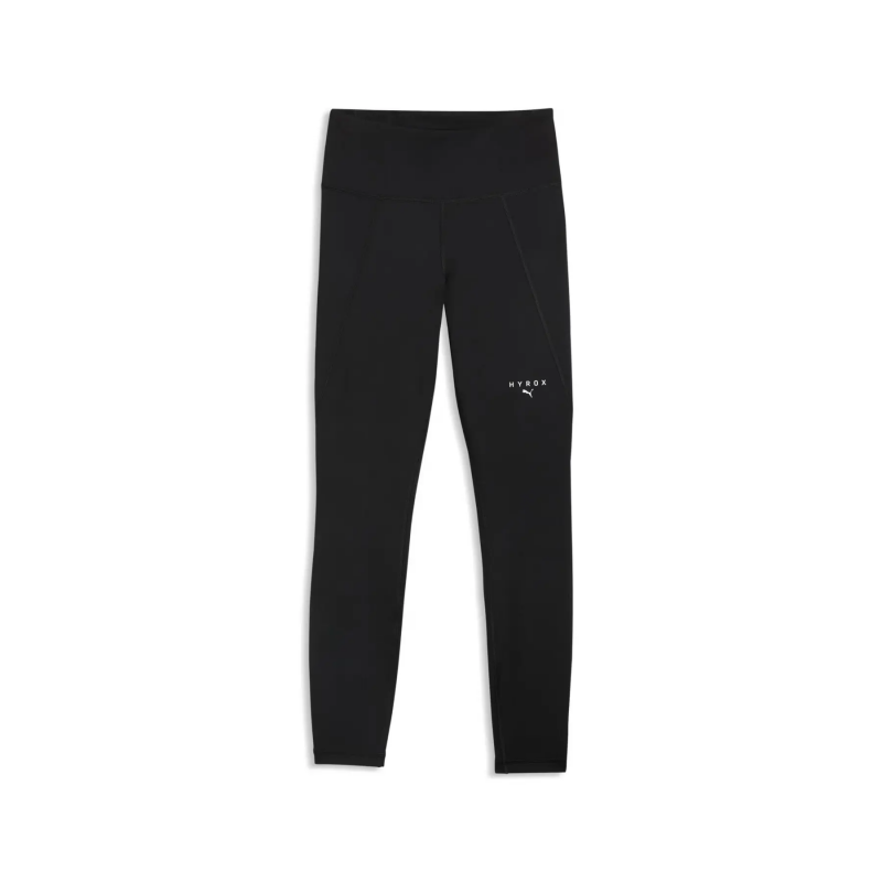 Leggings Damen Puma X Hyrox Tad Essential
