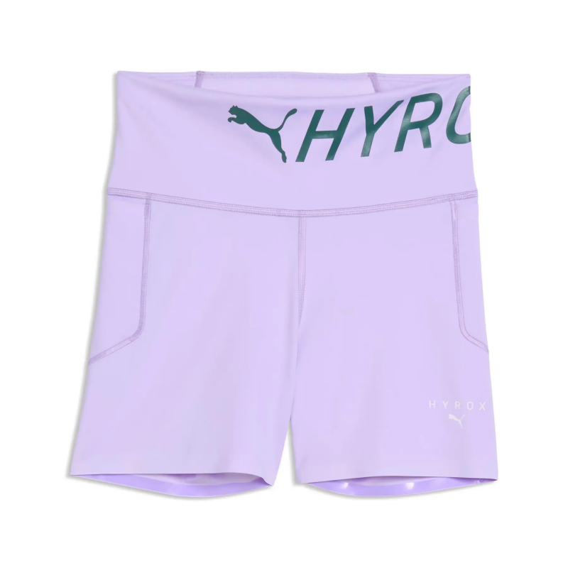 Damen Tights Puma X Hyrox