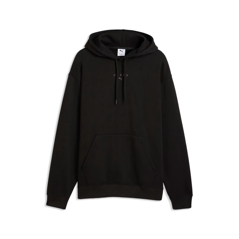Kapuzensweatshirt Puma
