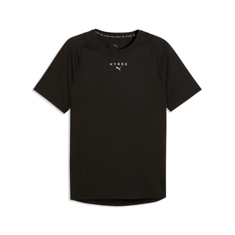 T-Shirt Puma Hyrox Pwrmode