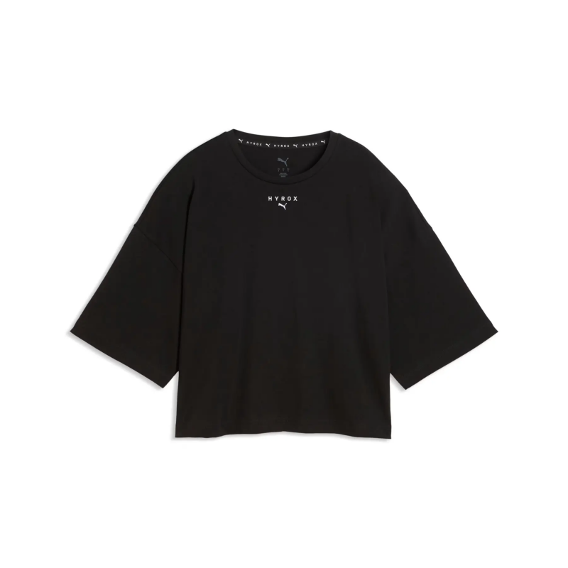 T-Shirt Puma X Hyrox