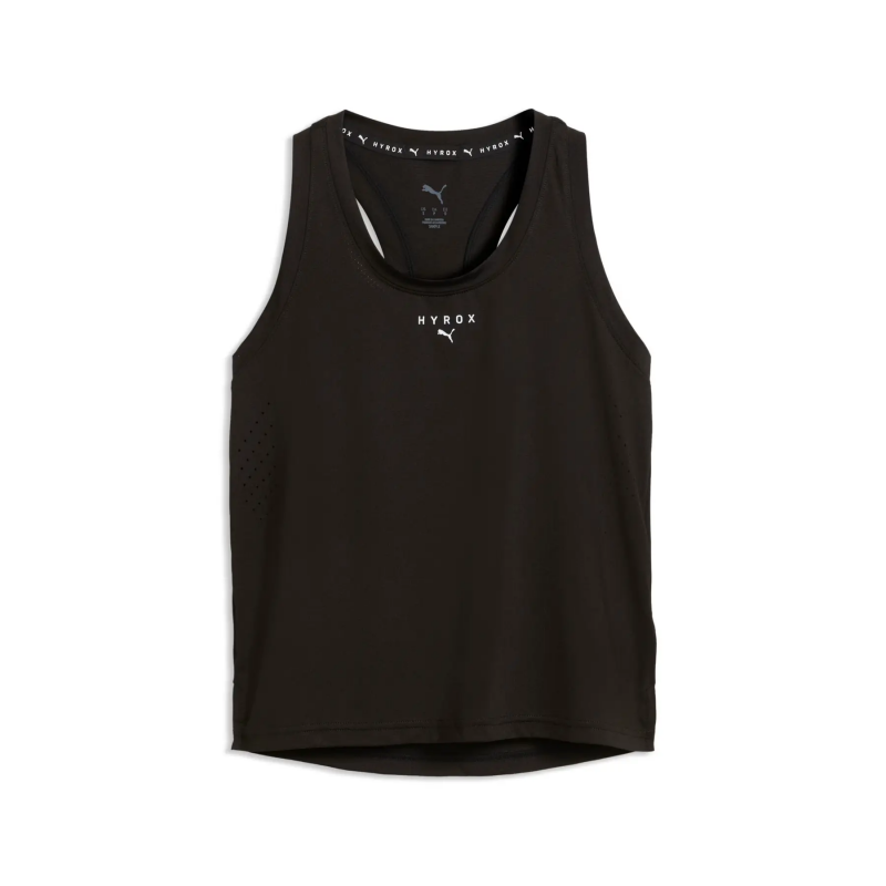 Damen-Top Puma X Hyrox