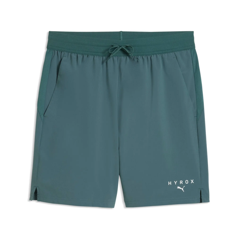Short Puma Hyrox
