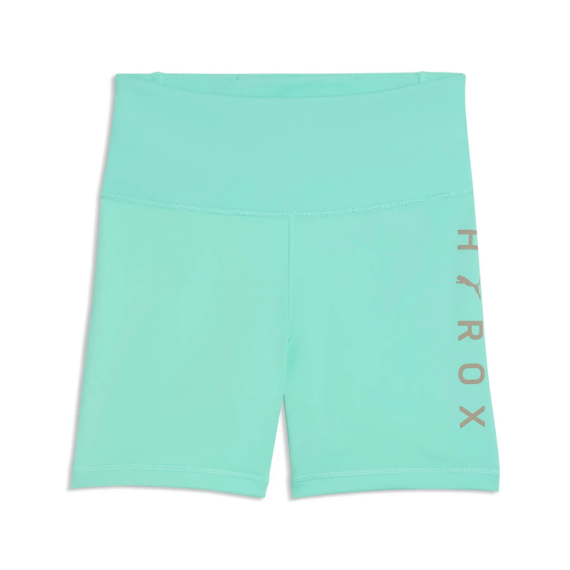 Damen Tights Puma X Hyrox ESS