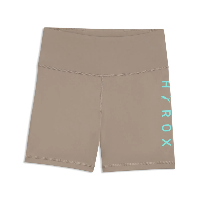 Leggings Damen Puma