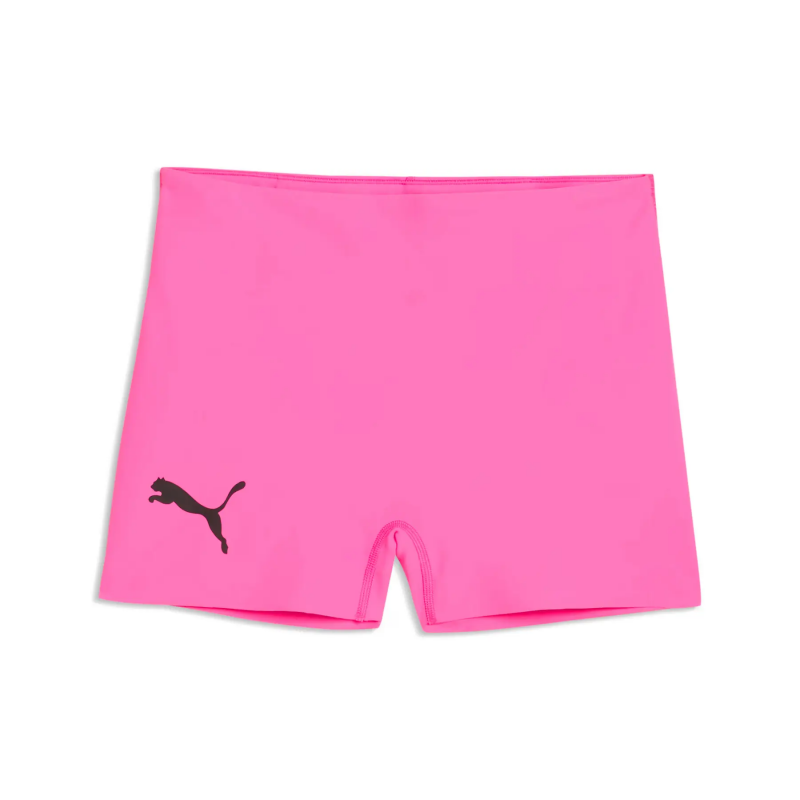 Short femme Puma Race Day
