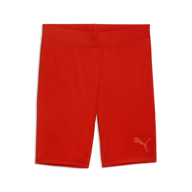 Wathose Puma teamLiga26